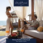 Hotel Club Prive By Rixos