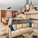 Club Prive By Rixos 5*