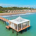 Hotel Club Prive By Rixos Belek