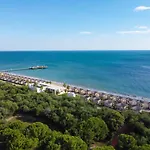 Club Prive By Rixos 5* Belek