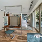 Club Prive By Rixos Hotel Belek