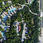 Club Prive By Rixos Belek