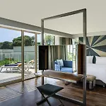 Club Prive By Rixos