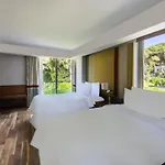 Hotel Club Prive By Rixos