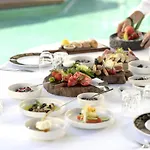 Hotel Club Prive By Rixos Belek
