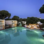 Club Prive By Rixos Hotel