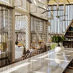 Club Prive By Rixos Hotel 5*