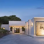 Club Prive By Rixos 5* Belek