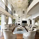 Club Prive By Rixos Hotel 5*