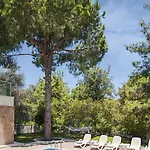 Club Prive By Rixos Belek