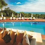 Club Prive By Rixos Hotel