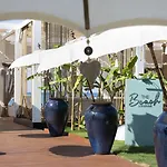 Club Prive By Rixos 5*