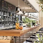 Club Prive By Rixos 5* Belek