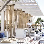 Club Prive By Rixos Belek