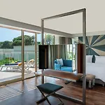 Club Prive By Rixos Belek