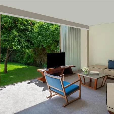 Club Prive By Rixos 5* Belek