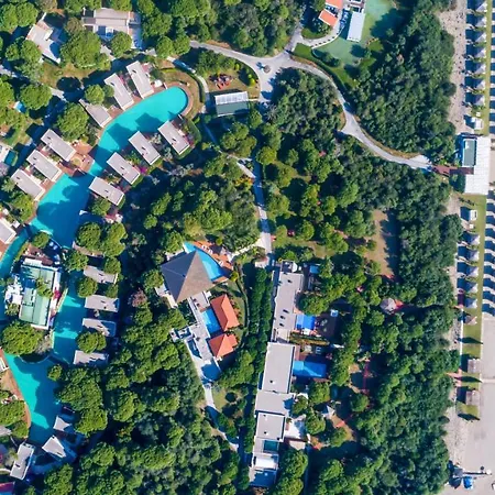 Hotel Club Prive By Rixos Belek
