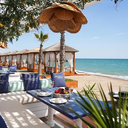 Club Prive By Rixos 5* Belek