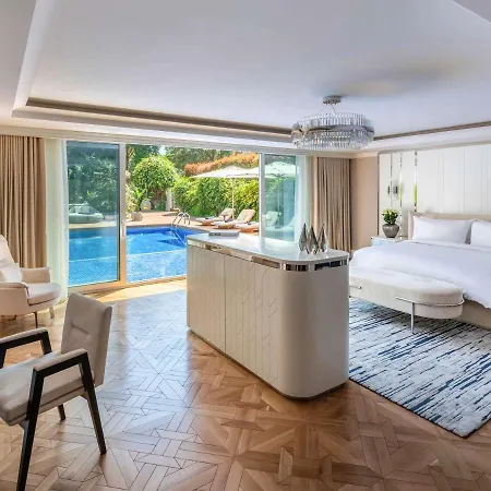 Club Prive By Rixos Hotel Belek