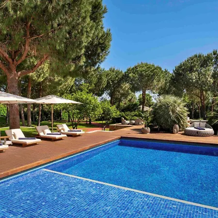 Club Prive By Rixos Hotel