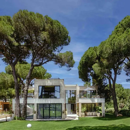 Club Prive By Rixos Hotel