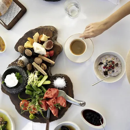 Club Prive By Rixos 5* Belek