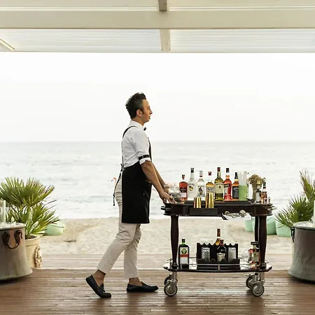 Club Prive By Rixos Belek