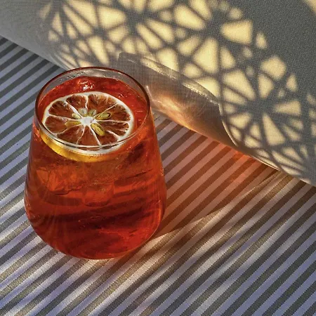 Club Prive By Rixos Belek