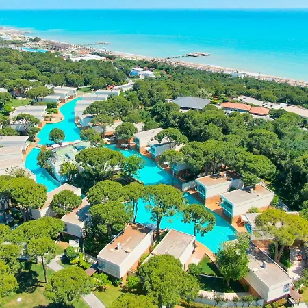 Hotel Club Prive By Rixos