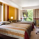 Club Prive By Rixos Отель