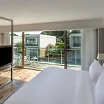 Club Prive By Rixos Отель Белек