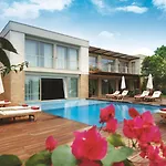 Отель Club Prive By Rixos Белек