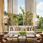 Отель Club Prive By Rixos