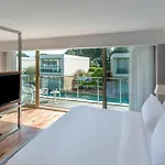 Club Prive By Rixos 5*
