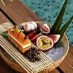 كلوب برايف باي ريكسوز فندق 5*