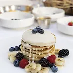 كلوب برايف باي ريكسوز 5*