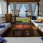 كلوب برايف باي ريكسوز 5* بيليك