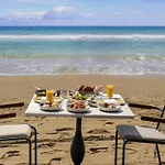 كلوب برايف باي ريكسوز فندق 5*