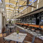 فندق كلوب برايف باي ريكسوز 5*