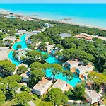 Hotel Club Prive By Rixos