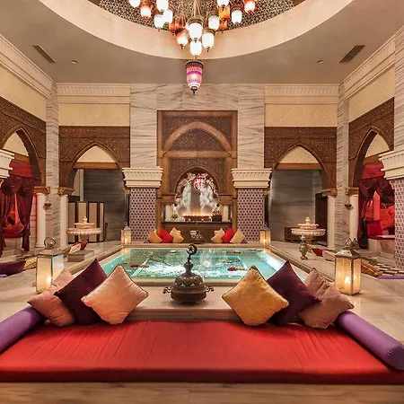 Club Prive By Rixos Hotel Belek