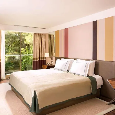 Club Prive By Rixos 5* Belek