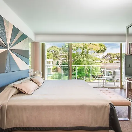 Club Prive By Rixos 5* Belek