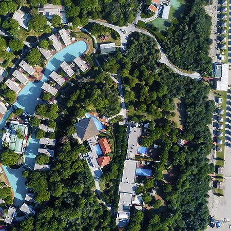 Club Prive By Rixos Belek