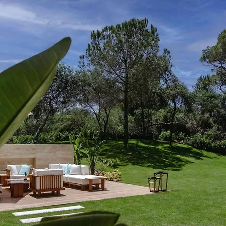 클럽 프라이브 바이 릭소스 벨렉 호텔 5*