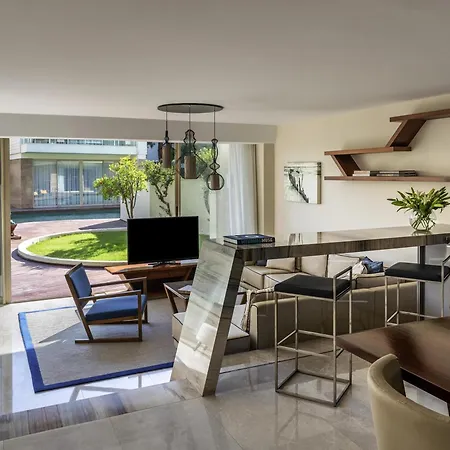 Hotel Club Prive By Rixos Belek