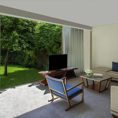 Club Prive By Rixos 5*