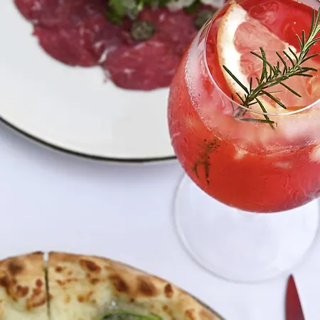 클럽 프라이브 바이 릭소스 벨렉 베렉