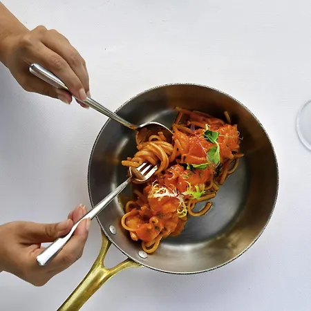 호텔 클럽 프라이브 바이 릭소스 벨렉 5*