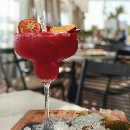 클럽 프라이브 바이 릭소스 벨렉 베렉